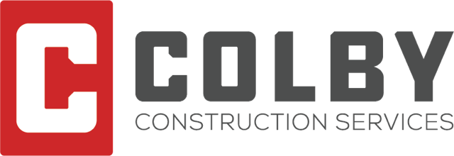 Colby Construction Services